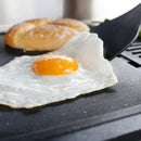 Cecotec PerfectRoast 3000 Inox