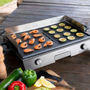 Cecotec PerfectRoast 3000 Inox