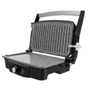 Cecotec Rock´nGrill 1500 Stone Ceramic Mix&Grill
