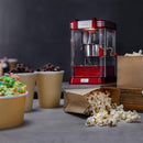 Cecotec Fun&Taste P’Corn Classic