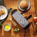 Cecotec Raclette Cheese&Grill 3200 Pocket AllStone