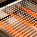 Cecotec NiceSlice Touch