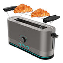 Cecotec Shine&Toast Extra