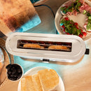Cecotec Shine&Toast Extra
