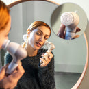 Cecotec FaceCare TotalClean