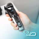 Cecotec PrecisionCare Titan