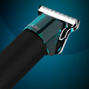 Cecotec PrecisionCare Profiling