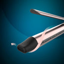 Cecotec SurfCare Curly Sphere