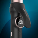 Cecotec SurfCare Curly Sphere
