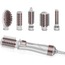Cecotec CeramicCare 5in1 Pro