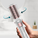 Cecotec CeramicCare 5in1 Pro