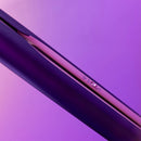 Cecotec RitualCare Liberty Pro