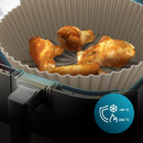 Cecotec Cecofry Bucket Pack Accesories S