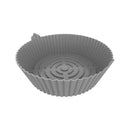 Cecotec Cecofry Bucket Pack Accesories