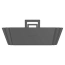 Cecotec Cecofry TwinBucket Pack Accesories