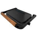Cecotec Rock'nGrill 1200 Wood B
