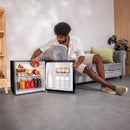 Cecotec GrandCooler 20000 L SilentCompress Inox E