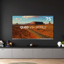 Cecotec TV QLED V2 Series VQU20075S