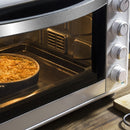 Cecotec Mini four Bake&Toast 4600 White Gyro