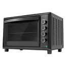 Cecotec Mini four Bake&Toast 6090 Black Gyro