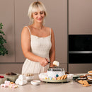 Cecotec Fun&Sugar Marshmallow