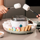 Cecotec Fun&Sugar Marshmallow