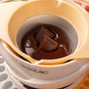 Cecotec Fun&Sugar Gummy