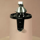 Cecotec Presse-agrumes avec bras levier Xqueeze RetroJuice 600 Beige