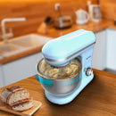Cecotec Robot pétrisseur Cecomixer Merengue 5L 1200 Blue