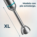 Cecotec Power Pulsar 2300MAX