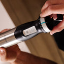 Cecotec Power Pulsar 2300MAX Cream&Crush