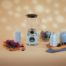 Cecotec RetroTwist Blue
