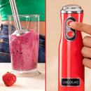 Cecotec Power RetroRed 1200MAX