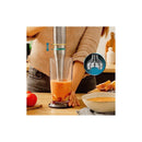 Cecotec Mixeur plongeant Katana 12 Jar B