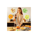 Cecotec Mixeur plongeant Katana 12 Jar B