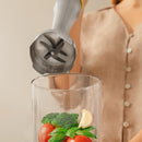 Cecotec Mixeur plongeant Katana 12 Jar G
