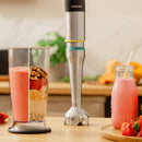 Cecotec Mixeur plongeant Katana 15 Jar B