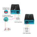 Renogy 12V 40A DC/DC Bord-Batterieladegerät