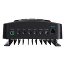 Renogy Rover Li 20 Amp MPPT Solar-Laderegler