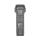 DJI Avata 2 Intelligent Flight Battery