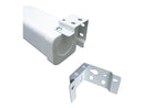 OPTOMA Ecran de projection DS-3084PWC