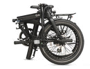 Q.ik Seana – Vélo électrique pliable