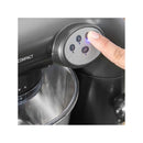 Cecotec Robot de cuisine Cecomixer Compact