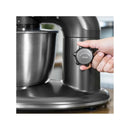 Cecotec Robot de cuisine Cecomixer Compact