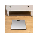 Cecotec Surface Precision 9200 Healthy