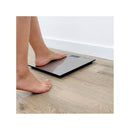 Cecotec Surface Precision 9200 Healthy
