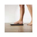 Cecotec Surface Precision 9200 Healthy