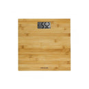 Cecotec Surface Precision 9300 Healthy