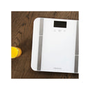 Cecotec Surface Precision 9400 Full Healthy