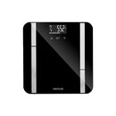 Cecotec Surface Precision 9450 Full Healthy